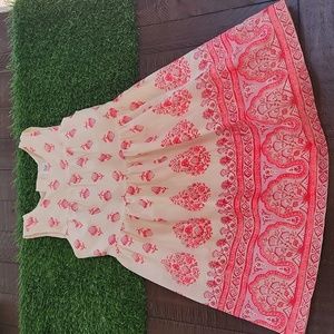 GAP Kids Dress Size XS